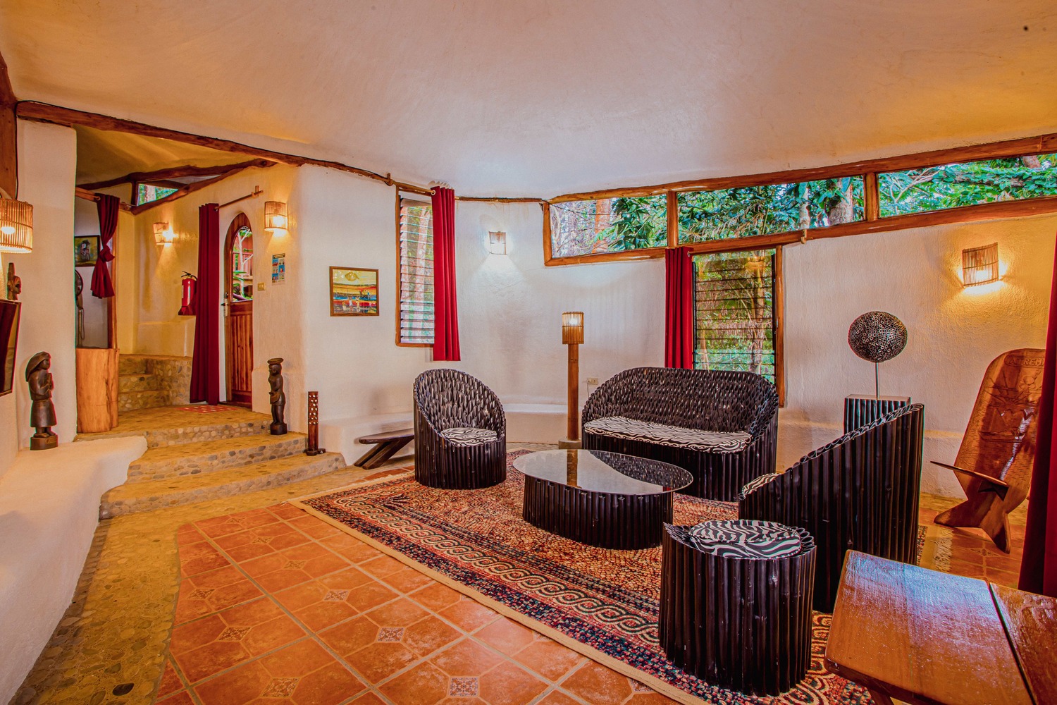 Room Thumbnail
